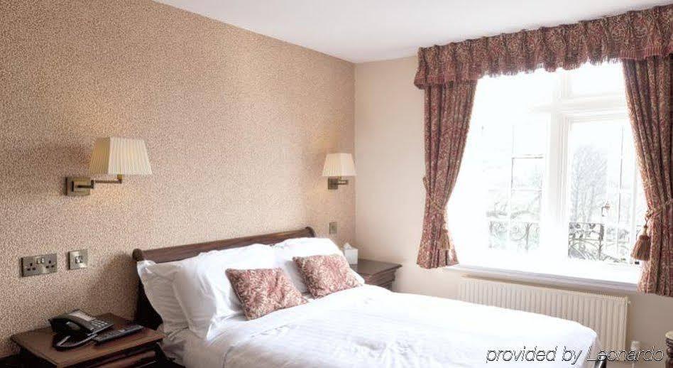 Hotel Castle Bromwich Hall; Sure Collection By Western