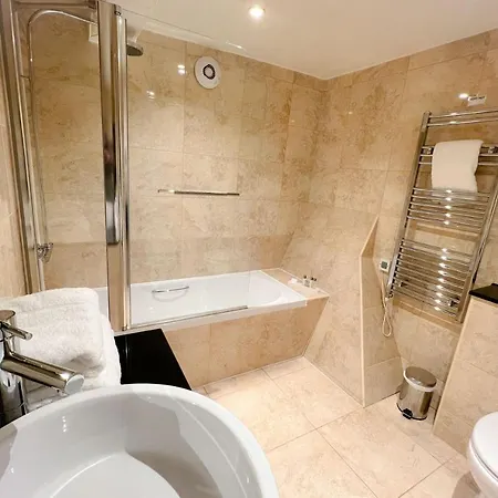 Castle Bromwich Hall; Sure Hotel Collection By Best Western Birmingham Exterior foto