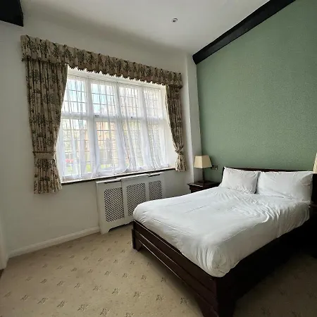 Castle Bromwich Hall; Sure Hotel Collection By Best Western Birmingham Exterior foto