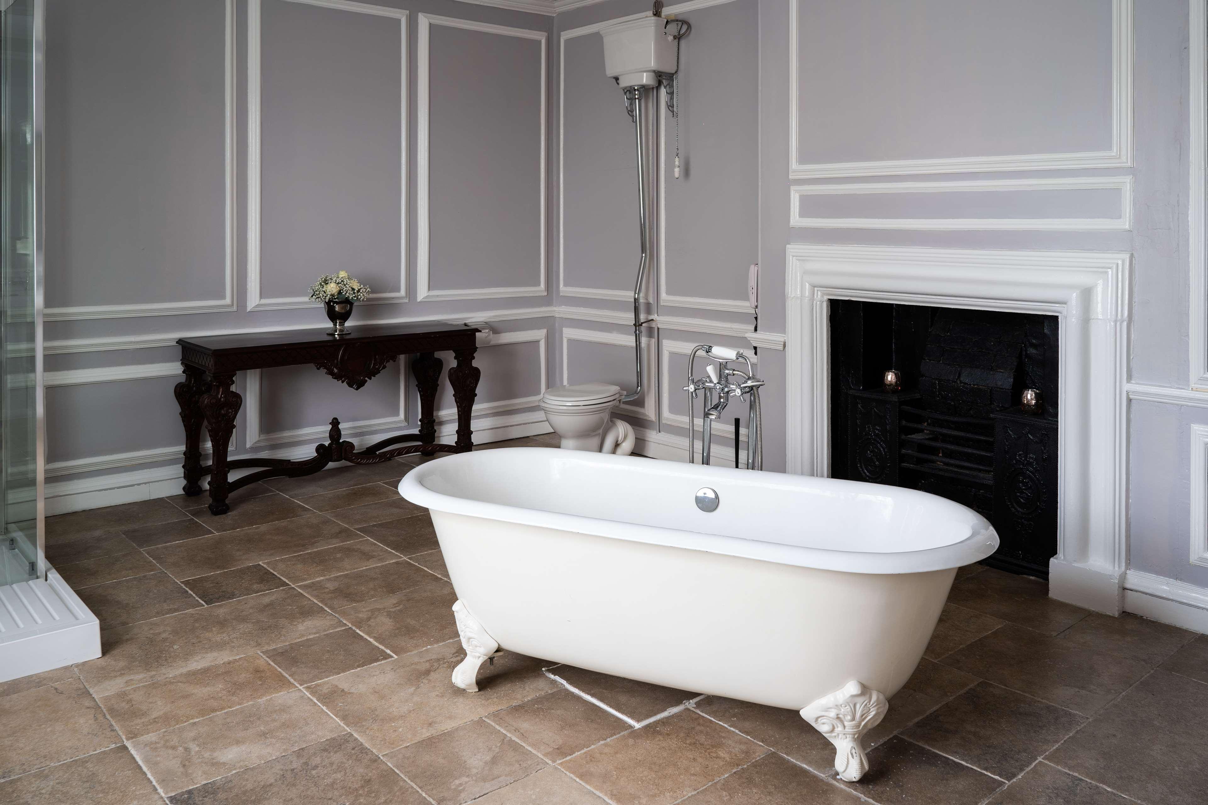 Castle Bromwich Hall; Sure Collection By Western 4*