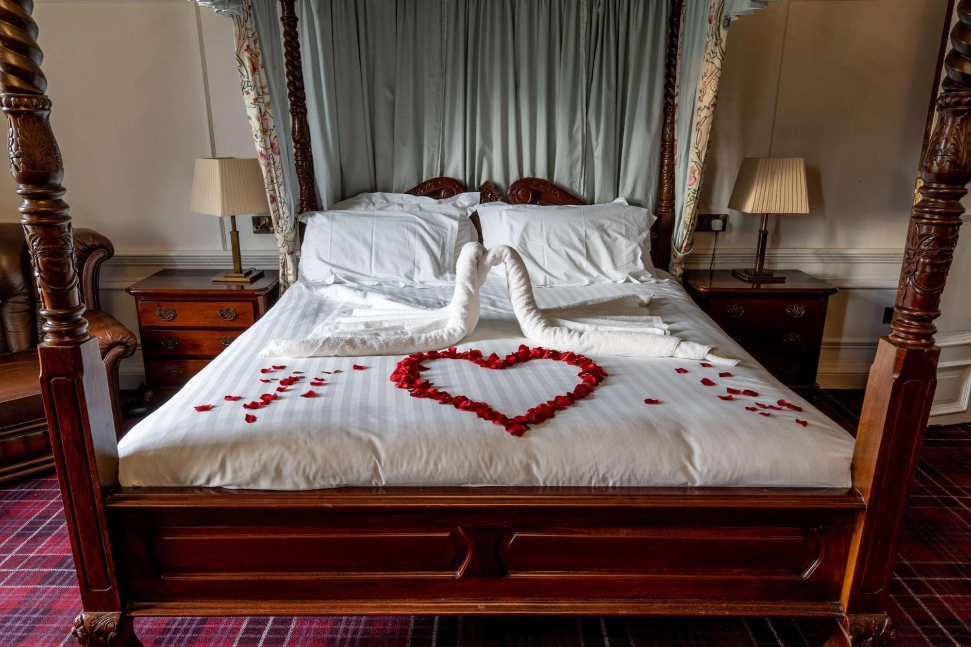 Castle Bromwich Hall; Sure Collection By Western 4*