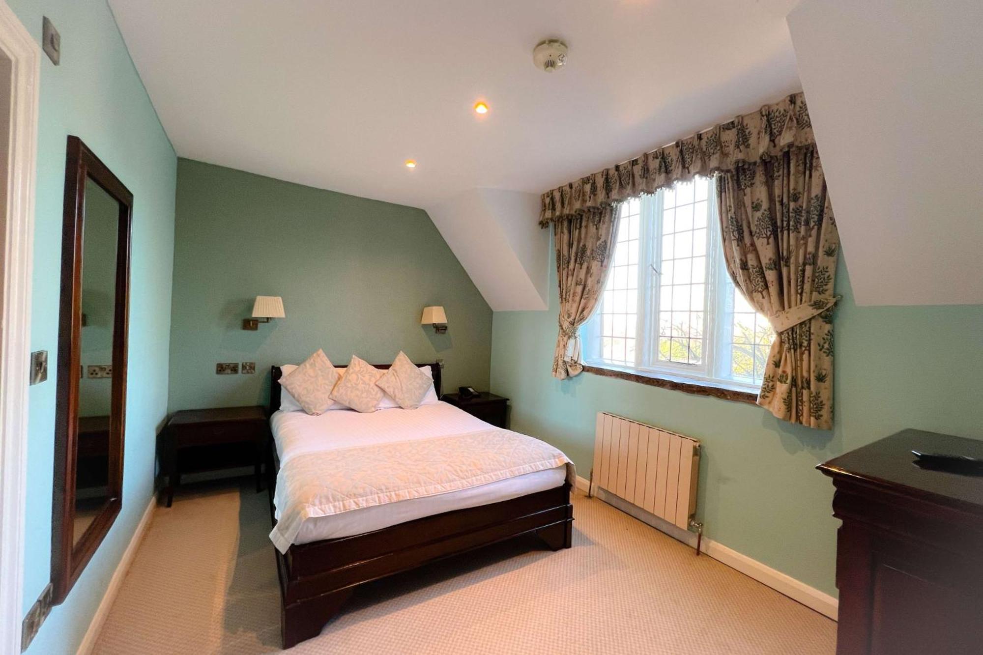 Castle Bromwich Hall; Sure Collection By Western 4* Birmingham